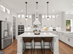 7232 Andrus Road, Bethesda MD 20816