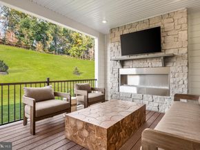 3138 Gimbel Lane, Huntingdon Valley PA 19006