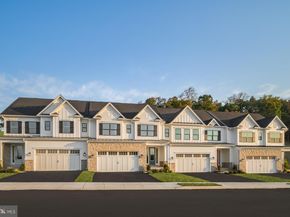 3138 Gimbel Lane, Huntingdon Valley PA 19006