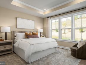 3138 Gimbel Lane, Huntingdon Valley PA 19006
