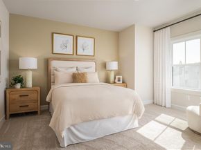3138 Gimbel Lane, Huntingdon Valley PA 19006