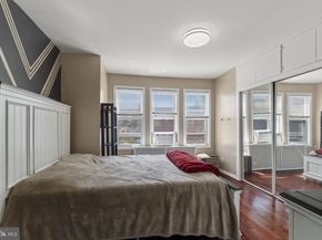 4825 Benner Street, Philadelphia PA 19135