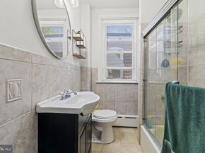 4825 Benner Street, Philadelphia PA 19135