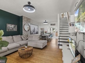 4825 Benner Street, Philadelphia PA 19135