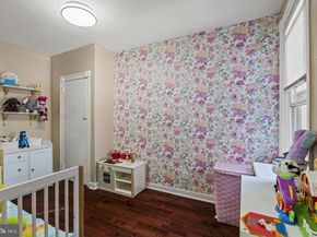 4825 Benner Street, Philadelphia PA 19135