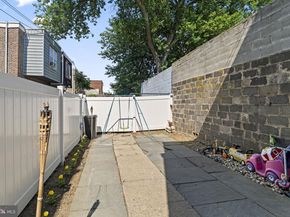 4825 Benner Street, Philadelphia PA 19135