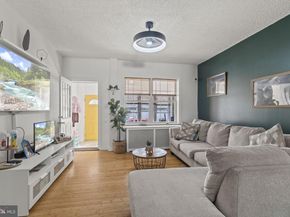 4825 Benner Street, Philadelphia PA 19135