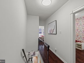 4825 Benner Street, Philadelphia PA 19135