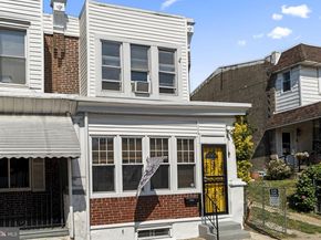 4825 Benner Street, Philadelphia PA 19135
