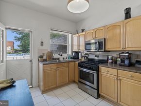 4825 Benner Street, Philadelphia PA 19135