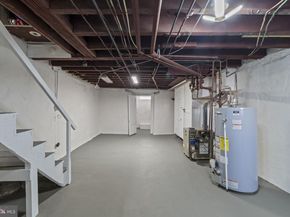 4825 Benner Street, Philadelphia PA 19135