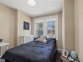 4825 Benner Street, Philadelphia PA 19135