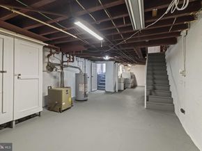 4825 Benner Street, Philadelphia PA 19135