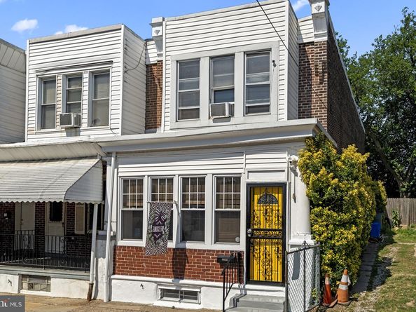 4825 Benner Street, Philadelphia PA 19135