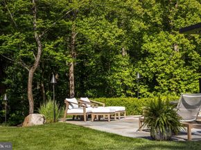 8611 Country Club Drive, Bethesda MD 20817