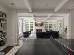 8611 Country Club Drive, Bethesda MD 20817