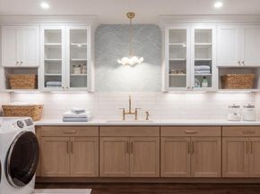 8611 Country Club Drive, Bethesda MD 20817