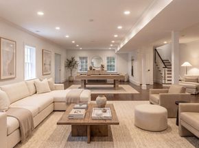 8611 Country Club Drive, Bethesda MD 20817