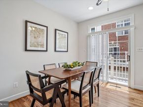 2422 14TH Street N, Arlington VA 22201