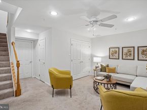 2422 14TH Street N, Arlington VA 22201