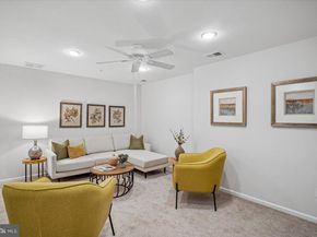 2422 14TH Street N, Arlington VA 22201