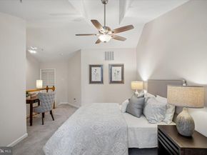 2422 14TH Street N, Arlington VA 22201