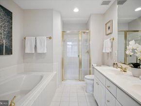 2422 14TH Street N, Arlington VA 22201