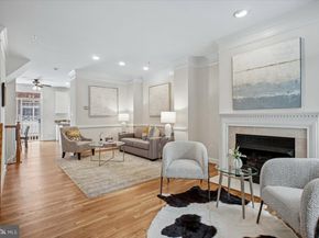 2422 14TH Street N, Arlington VA 22201