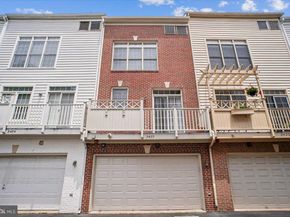 2422 14TH Street N, Arlington VA 22201