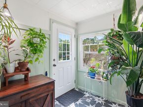 115 S Kensington Street, Arlington VA 22204