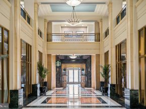 1600 Arch Street 1418, Philadelphia PA 19103