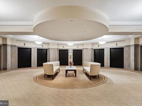 1600 Arch Street 1418, Philadelphia PA 19103
