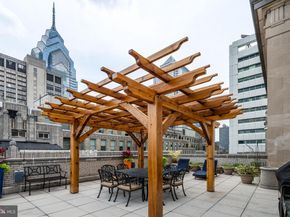 1600 Arch Street 1418, Philadelphia PA 19103