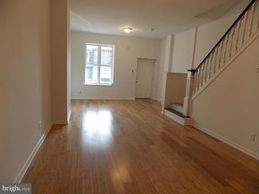 442 N 52nd Street, Philadelphia PA 19139