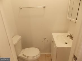 442 N 52nd Street, Philadelphia PA 19139