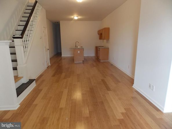 442 N 52nd Street, Philadelphia PA 19139