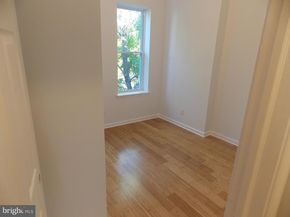 442 N 52nd Street, Philadelphia PA 19139