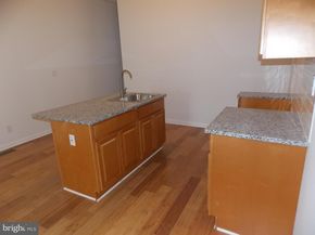 442 N 52nd Street, Philadelphia PA 19139