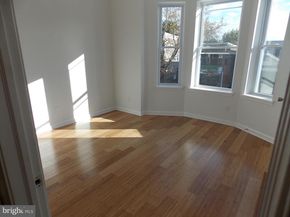 442 N 52nd Street, Philadelphia PA 19139