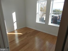 442 N 52nd Street, Philadelphia PA 19139