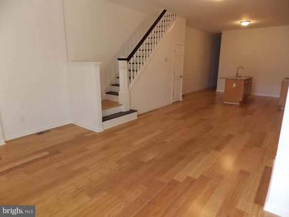 442 N 52nd Street, Philadelphia PA 19139