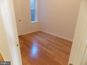 442 N 52nd Street, Philadelphia PA 19139