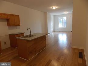 442 N 52nd Street, Philadelphia PA 19139