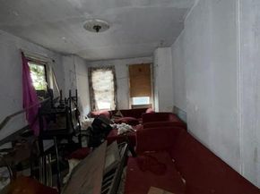 1046 W Dauphin Street, Philadelphia PA 19133