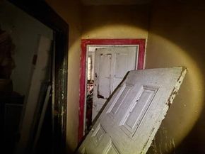 1046 W Dauphin Street, Philadelphia PA 19133