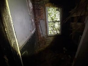 1046 W Dauphin Street, Philadelphia PA 19133