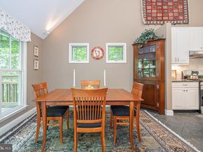 975 Taylorsville Road, Washington Crossing PA 18977