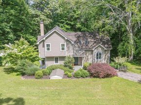 975 Taylorsville Road, Washington Crossing PA 18977