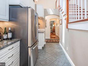 975 Taylorsville Road, Washington Crossing PA 18977