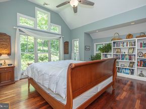 975 Taylorsville Road, Washington Crossing PA 18977